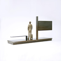 Marta Sánchez Luengo | No recordará que estuvo ahí