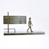 Marta Sánchez Luengo | Trae sus días