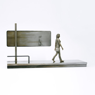 Marta Sánchez Luengo | Trae sus días