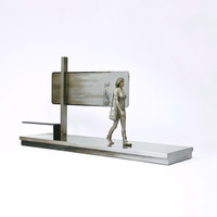 Marta Sánchez Luengo | Trae sus días