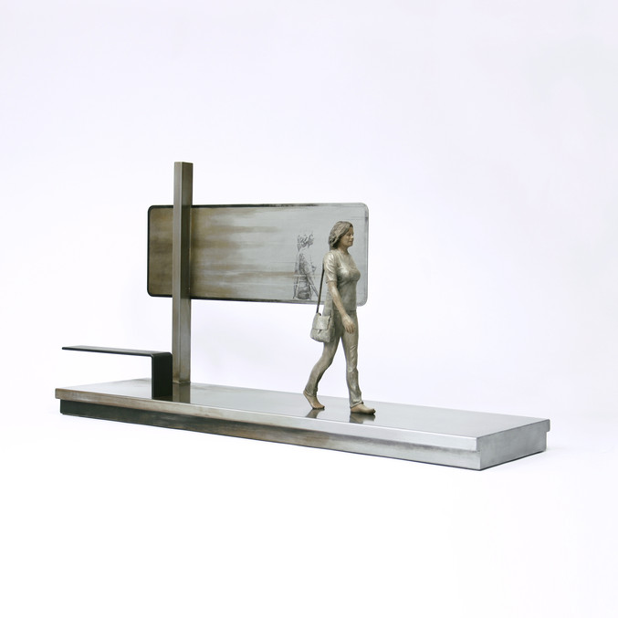 Marta Sánchez Luengo | Trae sus días