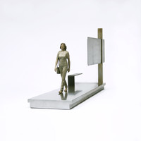 Marta Sánchez Luengo | Trae sus días