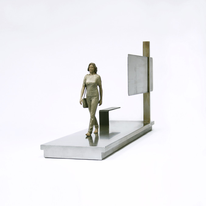 Marta Sánchez Luengo | Trae sus días