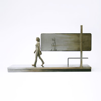 Marta Sánchez Luengo | Trae sus días