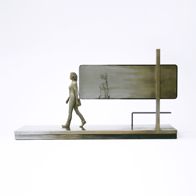 Marta Sánchez Luengo | Trae sus días