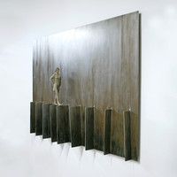 Marta Sánchez Luengo | Si sucede,  conviene