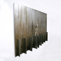 Marta Sánchez Luengo | Si sucede,  conviene