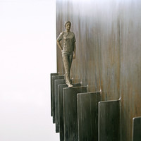 Marta Sánchez Luengo | Si sucede,  conviene