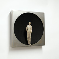 Marta Sánchez Luengo | Regreso II