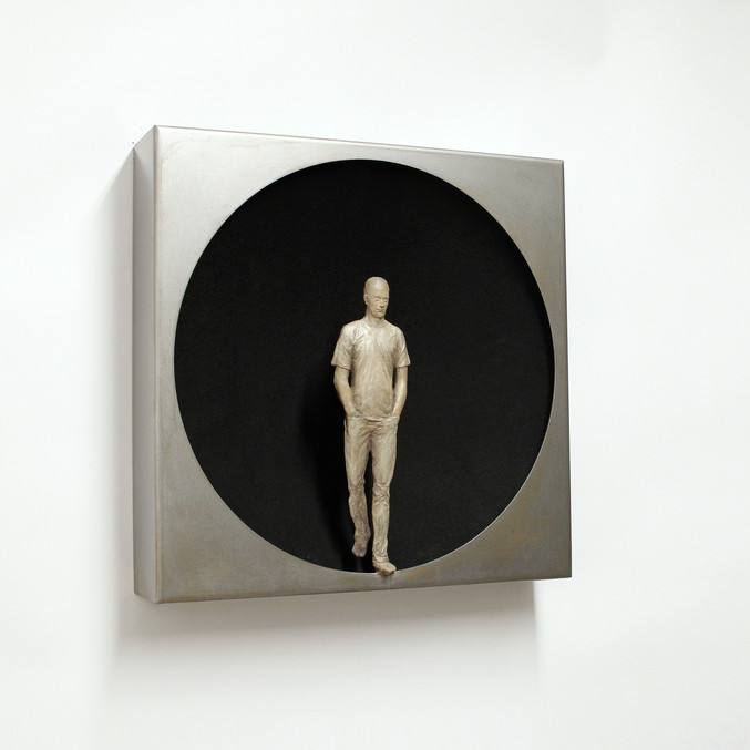 Marta Sánchez Luengo | Regreso II