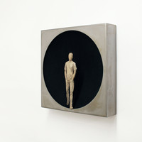 Marta Sánchez Luengo | Regreso II