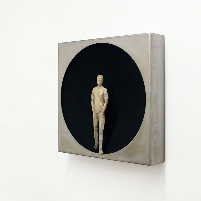 Marta Sánchez Luengo | Regreso II