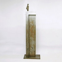 Marta Sánchez Luengo | Al otro lado IV