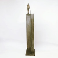 Marta Sánchez Luengo | Al otro lado IV