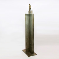 Marta Sánchez Luengo | Al otro lado IV