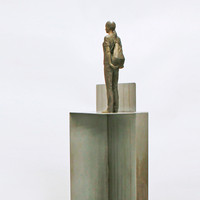 Marta Sánchez Luengo | Al otro lado IV