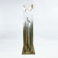 Marta Sánchez Luengo | Certidumbre suspendida