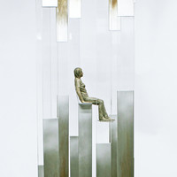 Marta Sánchez Luengo | Certidumbre suspendida