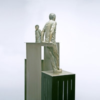 Marta Sánchez Luengo | La cruz de tu moneda