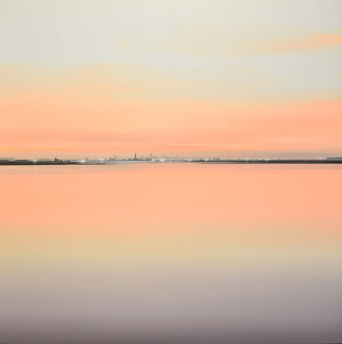 Diego Benéitez | Así conocí el amanecer