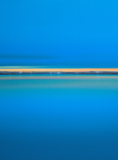 Diego Benéitez | Los años que eres