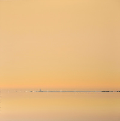 Diego Benéitez | Que es la vida sin sosiego