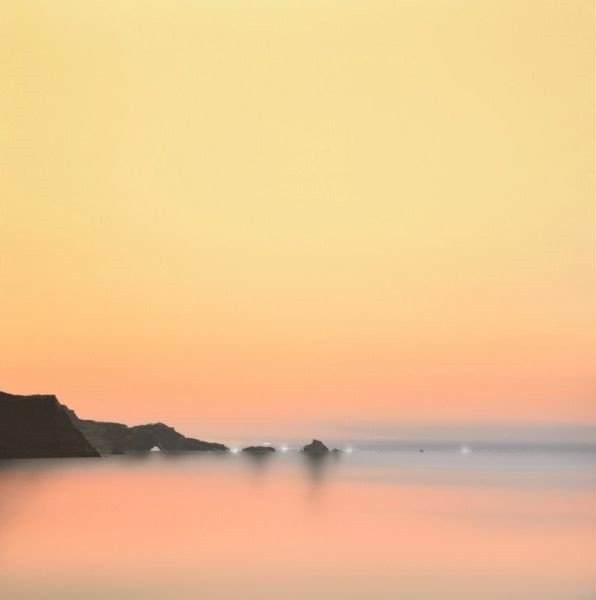 Diego Benéitez | El Corazón del Día