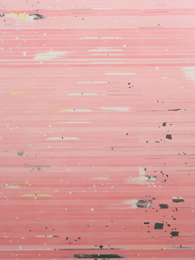 Pepe Puntas | To make someone blush Pepe Puntas | To make someone blush