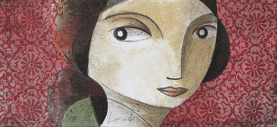 Didier Lourenço | Elle