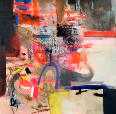 Pedro Rodríguez Garrido | Memories of Korea Pedro Rodríguez Garrido | Memories of Korea