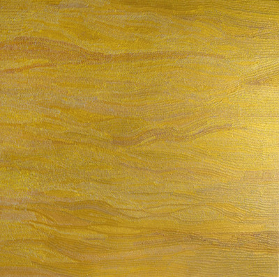 Carmen Baena | Susurro entrelineas IV