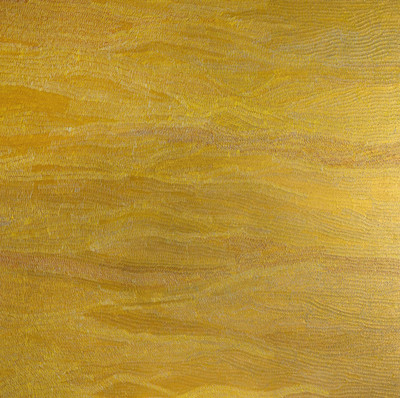 Carmen Baena | Susurro entrelineas VI