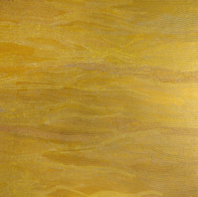 Carmen Baena | Susurro entrelineas VI