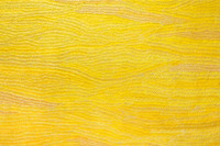 Carmen Baena | Susurro entrelineas XIII