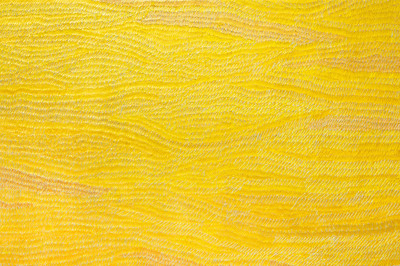 Carmen Baena | Susurro entrelineas XIII Carmen Baena | Susurro entrelineas XIII