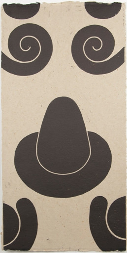 Jaume Plensa | Anatomías imaginarias