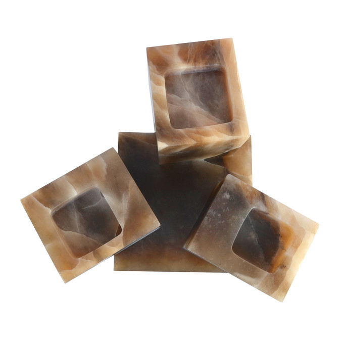 Borja Barrajón | Pacto