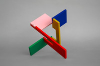 Candela Muniozguren | Holismos_06