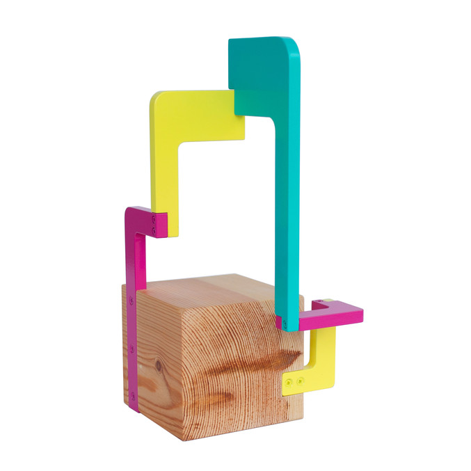 Candela Muniozguren | Tres colores_02