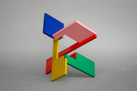 Candela Muniozguren | Holismos_06