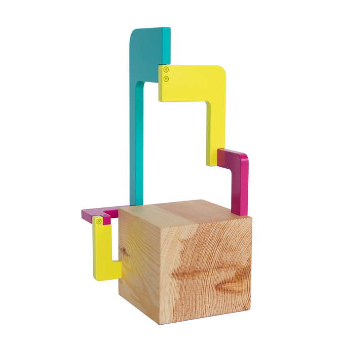 Candela Muniozguren | Tres colores_02