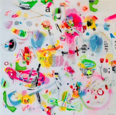 Ángel Celada | Apuntes irreverentes 1