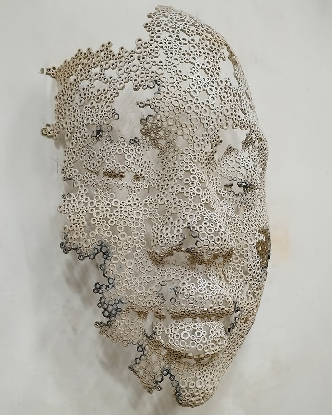 Manuel Martí Moreno | Eternidad