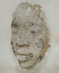 Manuel Martí Moreno | Eternidad