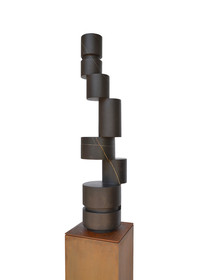 Borja Barrajón | Humo X