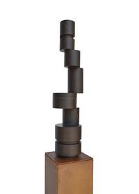 Borja Barrajón | Humo X