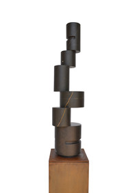 Borja Barrajón | Humo X