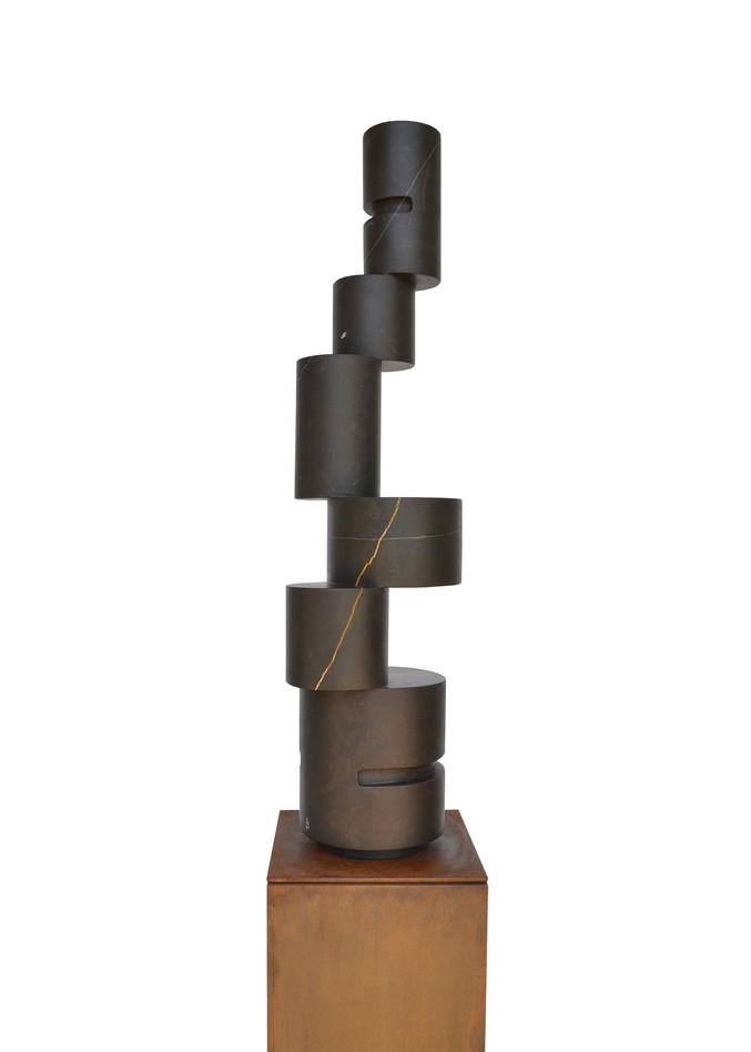 Borja Barrajón | Humo X