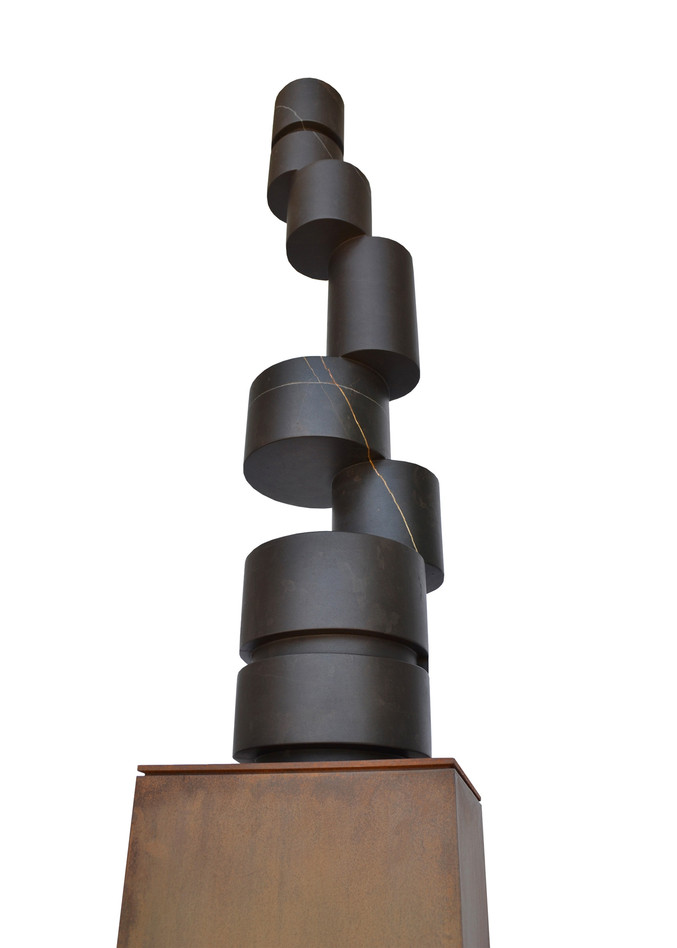 Borja Barrajón | Humo X