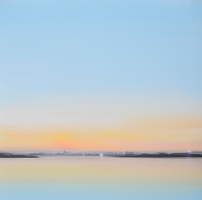 Diego Benéitez | Descubrió la vida